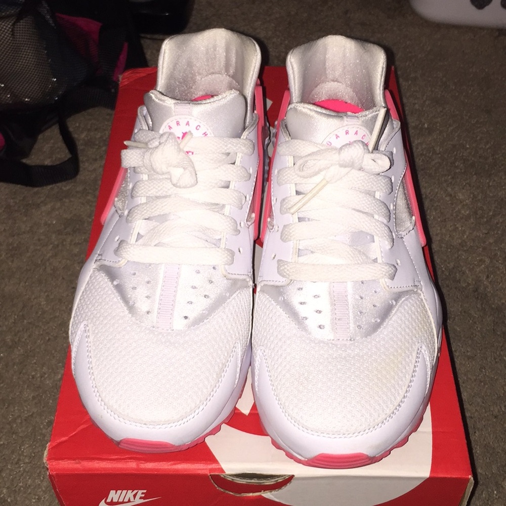 Nike huarache